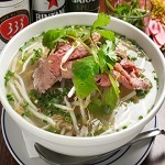 PHO THIN